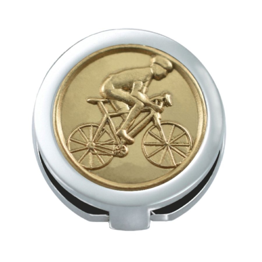 Perler Talent Jewels TJC-1-01-01 Sport #1