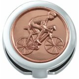 Unisex perler Talent Jewels TJC-1-01-02 #2