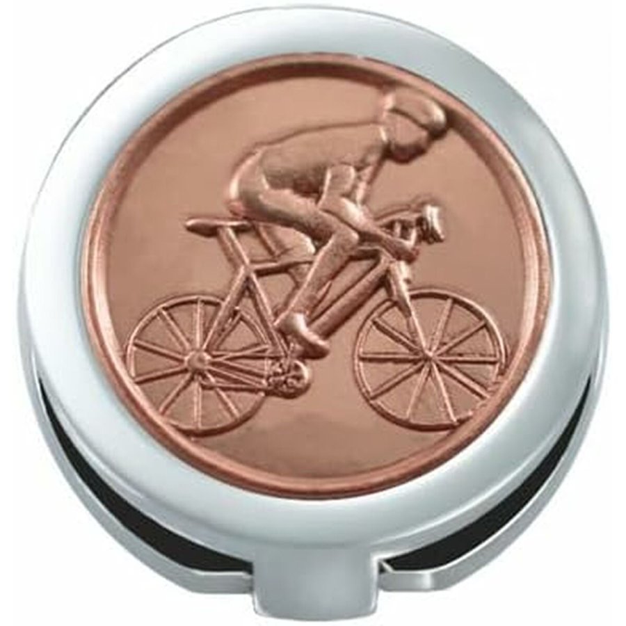 Unisex perler Talent Jewels TJC-1-01-02 #2