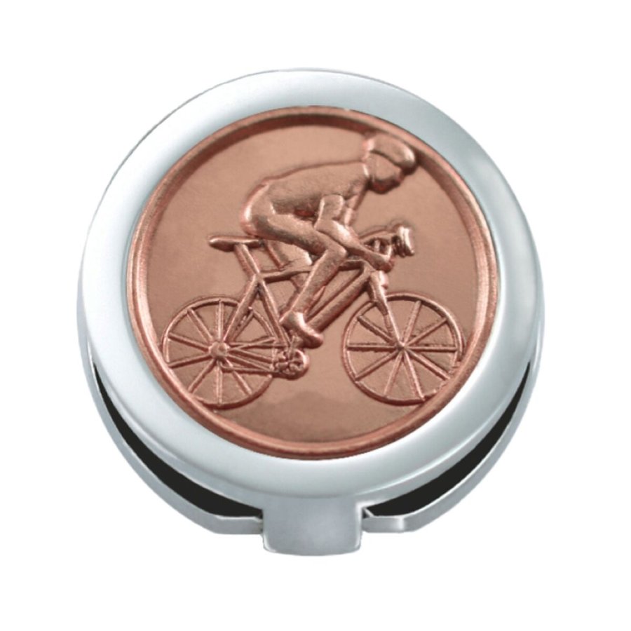 Unisex perler Talent Jewels TJC-1-01-02 #1