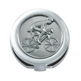 Perler Talent Jewels TJC-1-01-03 Sport #1