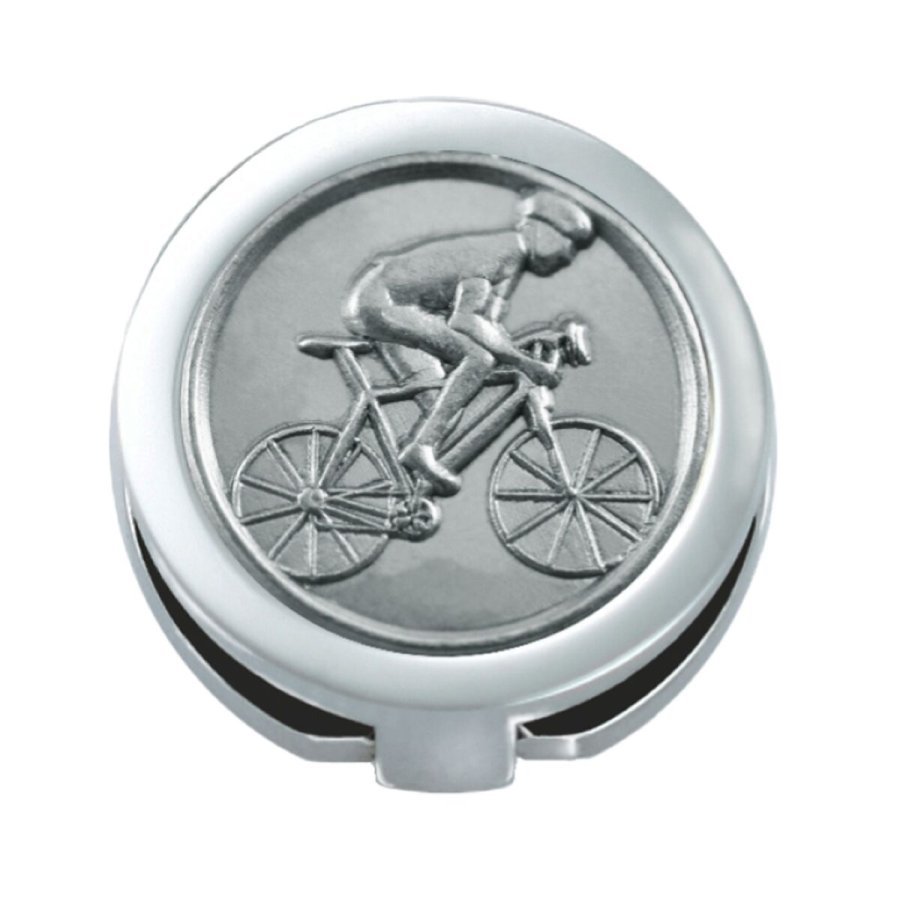 Perler Talent Jewels TJC-1-01-03 Sport #1