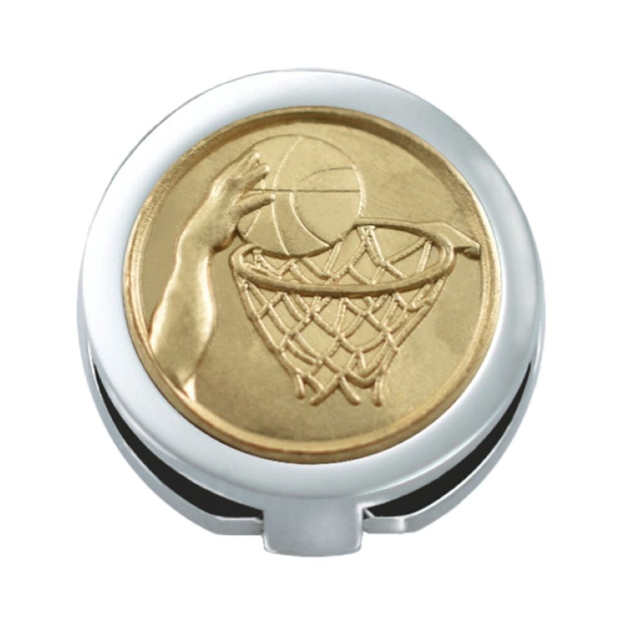 Perler Talent Jewels TJC-1-02-01 Sport #1