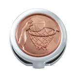 Perler Talent Jewels TJC-1-02-02 Sport #1