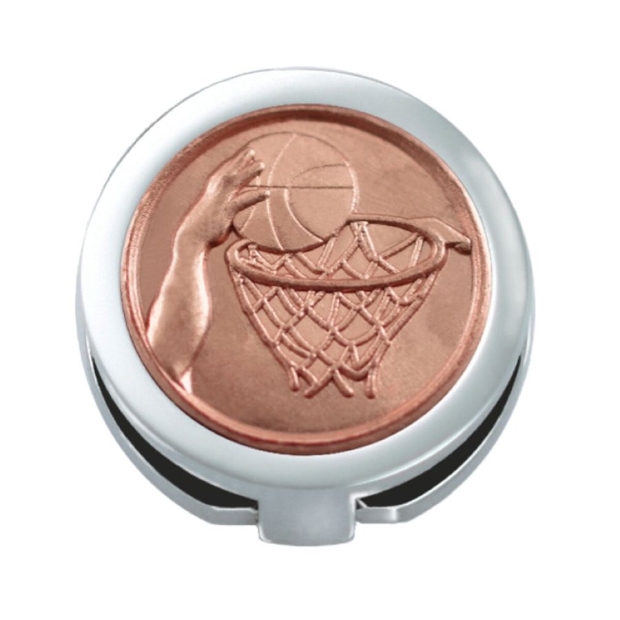 Perler Talent Jewels TJC-1-02-02 Sport #1