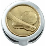 Unisex perler Talent Jewels TJC-1-03-01 #2