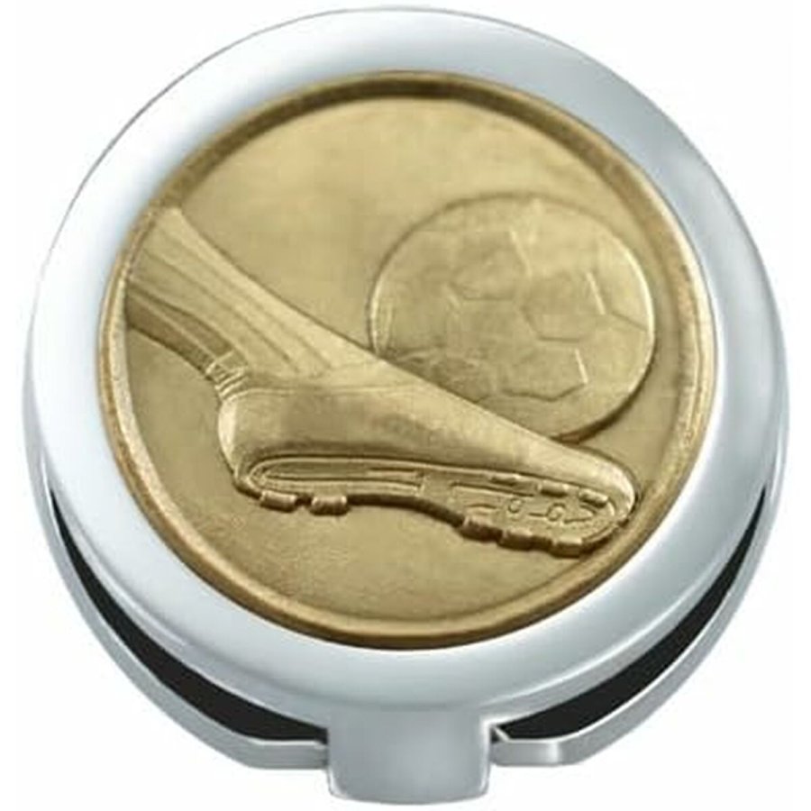 Unisex perler Talent Jewels TJC-1-03-01 #2