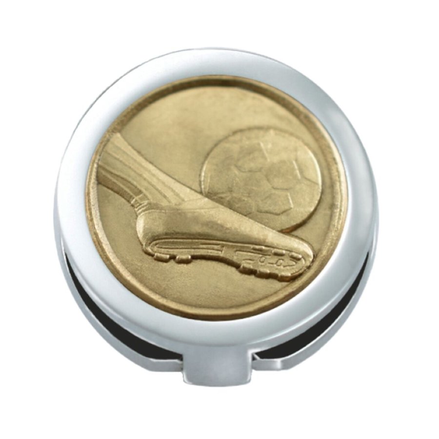 Unisex perler Talent Jewels TJC-1-03-01 #1