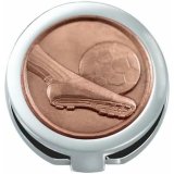 Unisex perler Talent Jewels TJC-1-03-02 #2