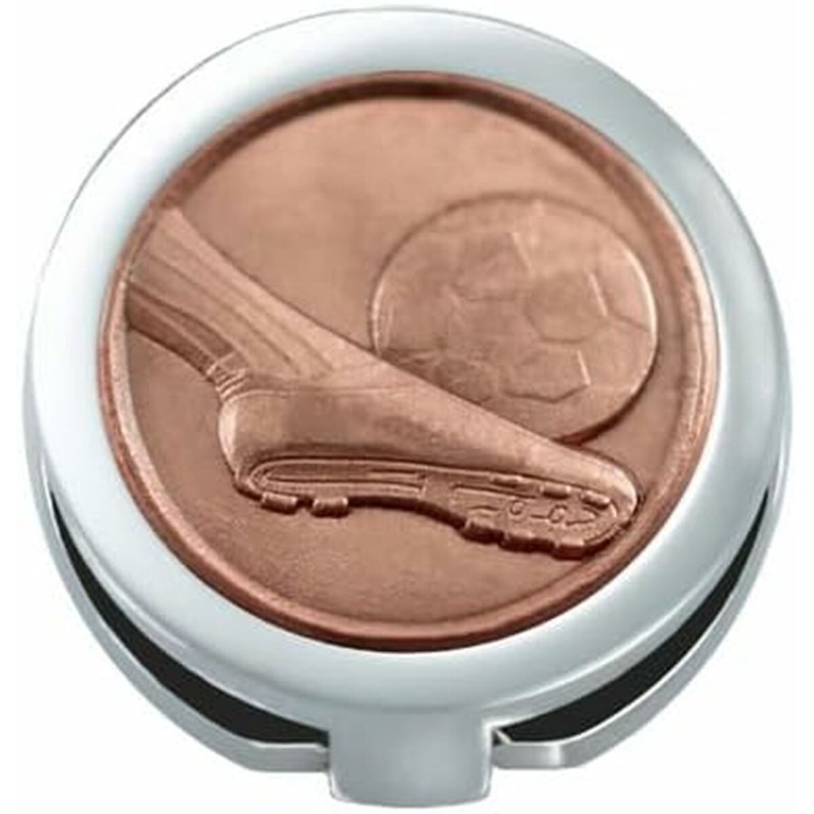 Unisex perler Talent Jewels TJC-1-03-02 #2