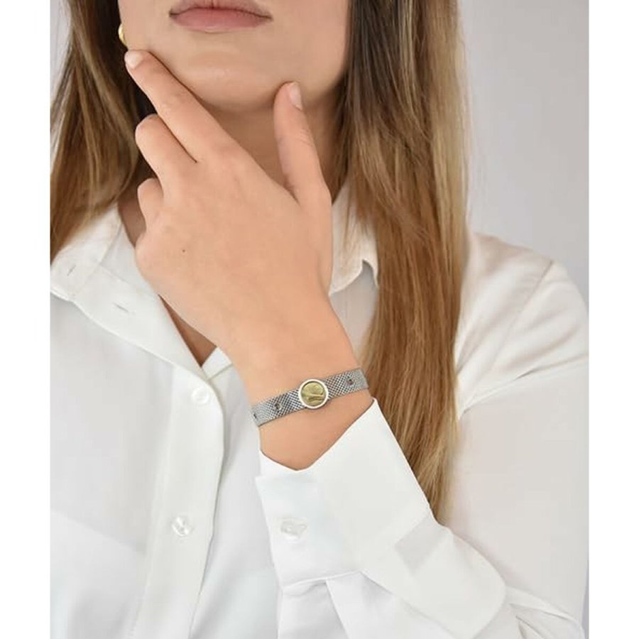 Unisex perler Talent Jewels TJC-1-03-02 #5