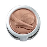 Unisex perler Talent Jewels TJC-1-03-02 #1