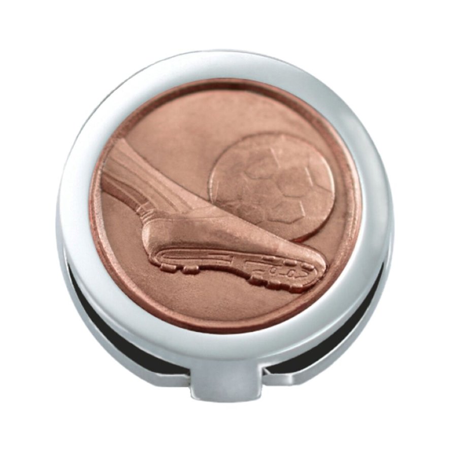 Unisex perler Talent Jewels TJC-1-03-02 #1