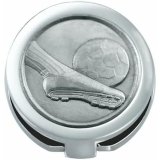 Unisex perler Talent Jewels TJC-1-03-03 #2