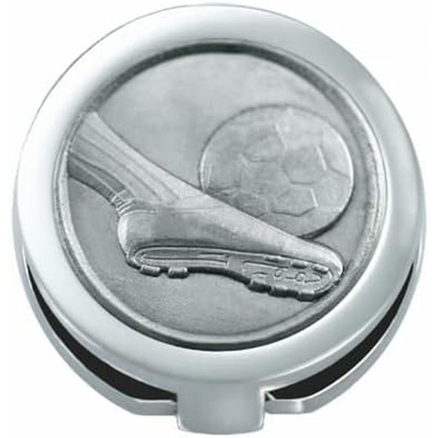 Unisex perler Talent Jewels TJC-1-03-03 #2