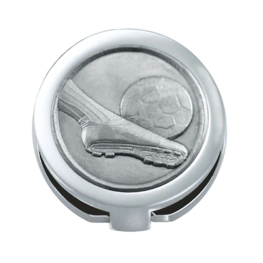 Unisex perler Talent Jewels TJC-1-03-03 #1