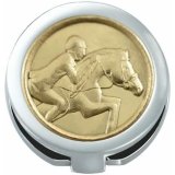 Unisex perler Talent Jewels TJC-1-05-01 #2