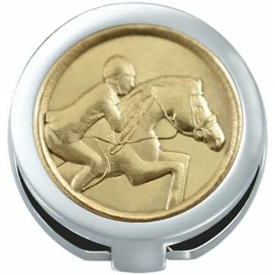 Unisex perler Talent Jewels TJC-1-05-01 #2