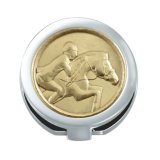 Unisex perler Talent Jewels TJC-1-05-01 #1