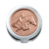 Perler Talent Jewels TJC-1-05-02 #1