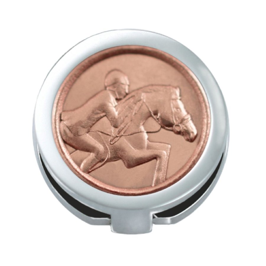 Perler Talent Jewels TJC-1-05-02 #1