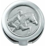 Unisex perler Talent Jewels TJC-1-05-03 #2