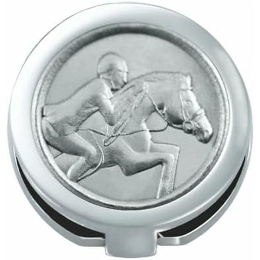 Unisex perler Talent Jewels TJC-1-05-03 #2