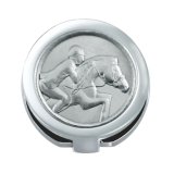 Unisex perler Talent Jewels TJC-1-05-03 #1