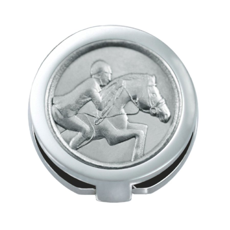 Unisex perler Talent Jewels TJC-1-05-03 #1