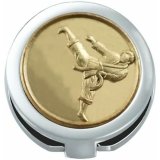 Unisex perler Talent Jewels TJC-1-08-01 #2