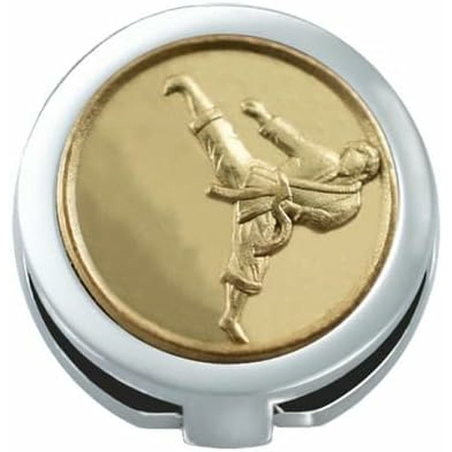 Unisex perler Talent Jewels TJC-1-08-01 #2