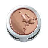 Perler Talent Jewels TJC-1-08-02 Sport #1