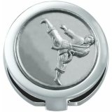 Unisex perler Talent Jewels TJC-1-08-03 #2