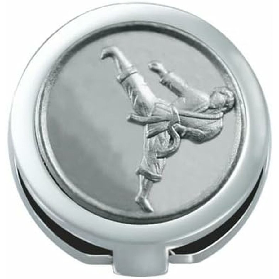 Unisex perler Talent Jewels TJC-1-08-03 #2