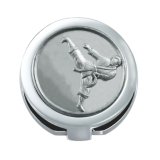 Unisex perler Talent Jewels TJC-1-08-03 #1