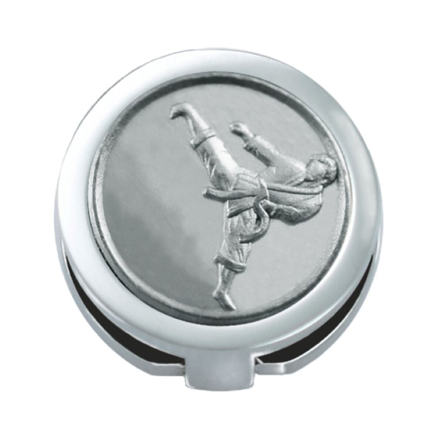 Unisex perler Talent Jewels TJC-1-08-03 #1