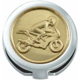 Unisex perler Talent Jewels TJC-1-09-01 #2