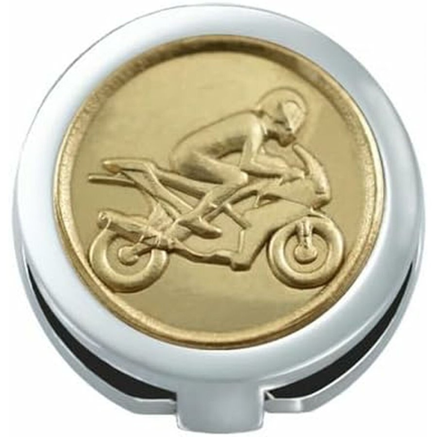 Unisex perler Talent Jewels TJC-1-09-01 #2