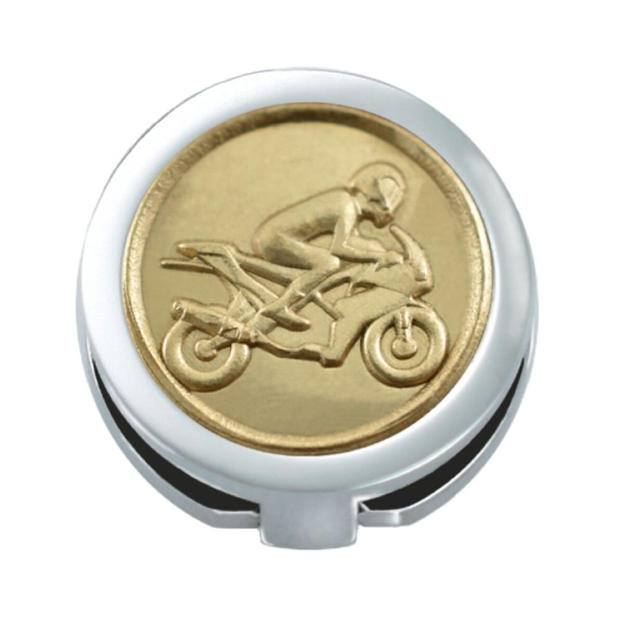 Unisex perler Talent Jewels TJC-1-09-01 #1