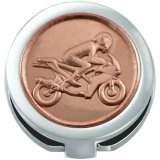 Unisex perler Talent Jewels TJC-1-09-02 #2