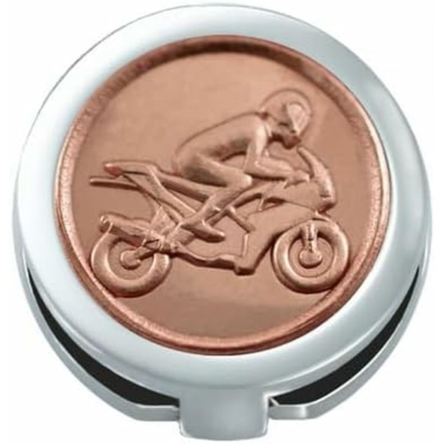 Unisex perler Talent Jewels TJC-1-09-02 #2