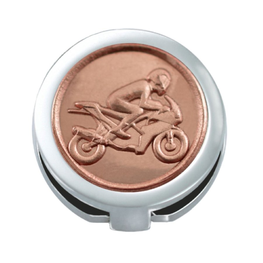 Unisex perler Talent Jewels TJC-1-09-02 #1