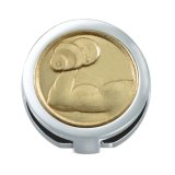 Perler Talent Jewels TJC-1-11-01 Sport #1