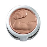 Perler Talent Jewels TJC-1-11-02 Sport #1