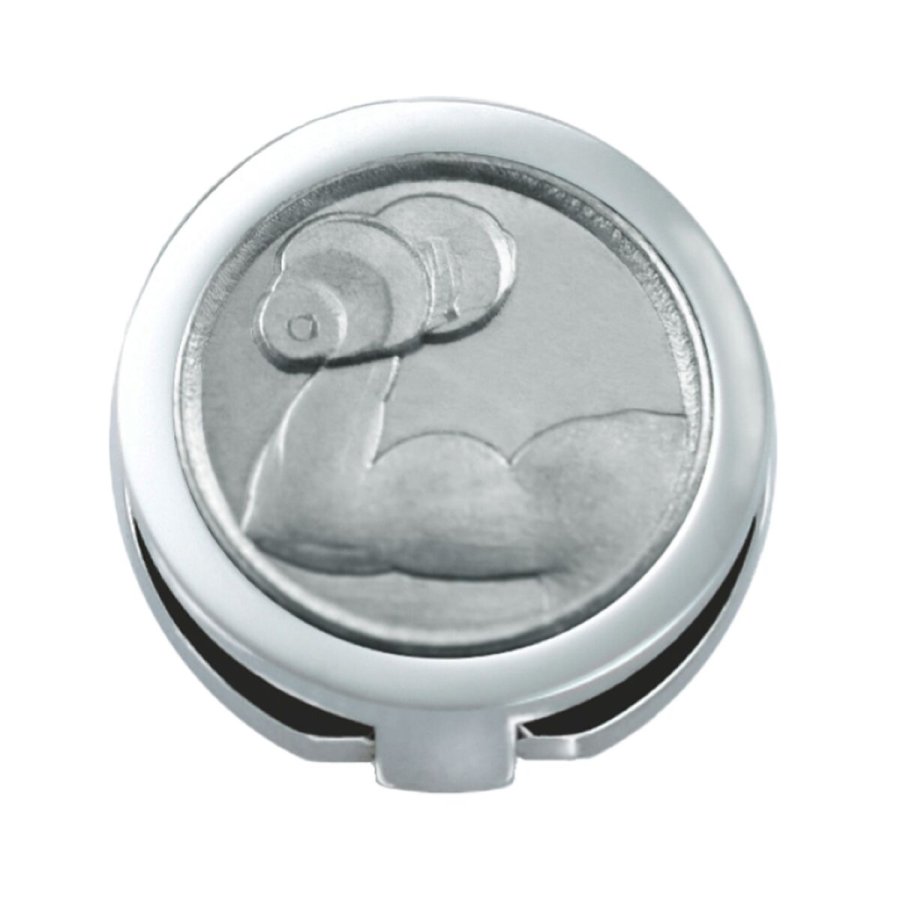 Perler Talent Jewels TJC-1-11-03 Sport #1