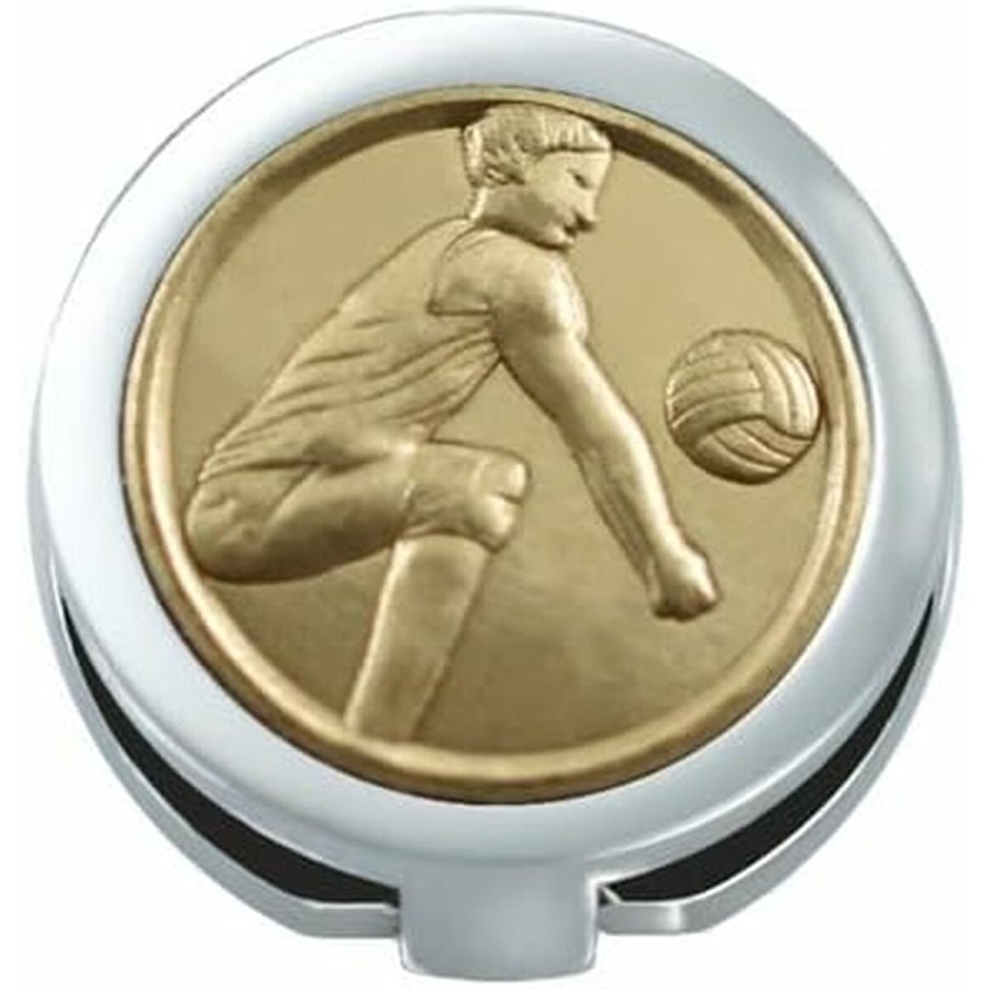 Unisex perler Talent Jewels TJC-1-12-01 #2