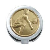 Unisex perler Talent Jewels TJC-1-12-01 #1