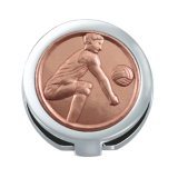 Perler Talent Jewels TJC-1-12-02 #1