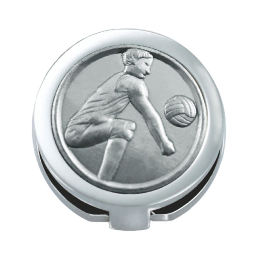 Perler Talent Jewels TJC-1-12-03 #1