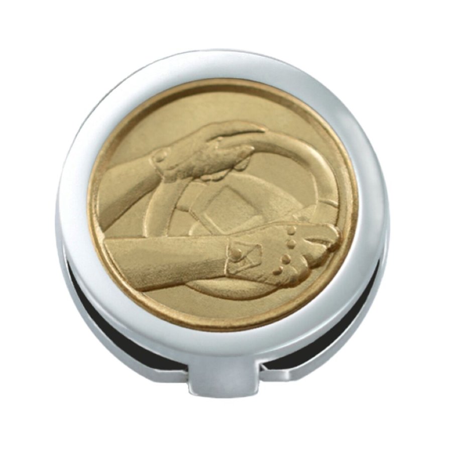 Perler Talent Jewels TJC-1-14-01 #1